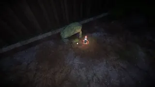Скриншот 5 к игре 八つ灯 | Yatsuakari