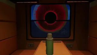 Скриншот 1 к игре Anomaly Express