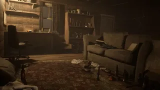 Скриншот 1 к игре Coincidences?