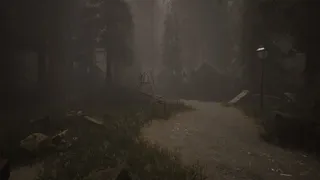 Скриншот 3 к игре Coincidences?