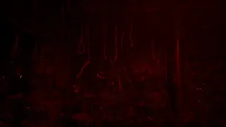 Скриншот 7 к игре Coincidences?