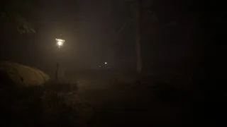 Скриншот 8 к игре Coincidences?
