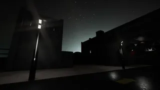 Скриншот 3 к игре SCP: Project 90
