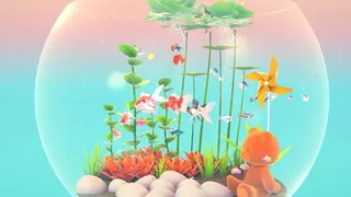 Скриншот 3 к игре Fishplay