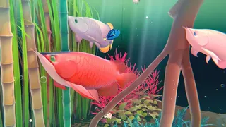Скриншот 5 к игре Fishplay