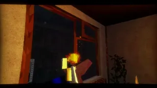Скриншот 4 к игре Underground Durka: Ultimate Drochism