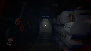 Скриншот 1 к игре Watertight