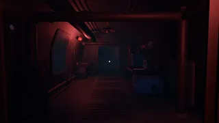 Скриншот 2 к игре Watertight