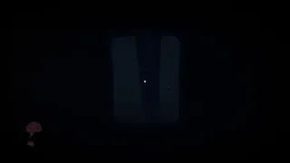 Скриншот 3 к игре Watertight