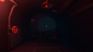 Скриншот 6 к игре Watertight