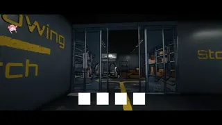 Скриншот 4 к игре Bouncy Ball