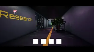 Скриншот 5 к игре Bouncy Ball