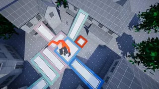 Скриншот 7 к игре RAGDORE