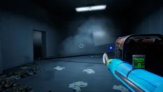 Скриншот 3 к игре The Last Joy 2