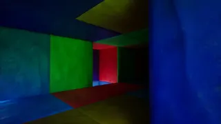 Скриншот 4 к игре The Last Joy 2