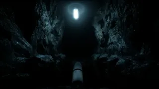 Скриншот 6 к игре The Last Joy 2