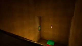 Скриншот 8 к игре The Last Joy 2