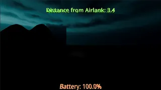 Скриншот 2 к игре Project: Null point