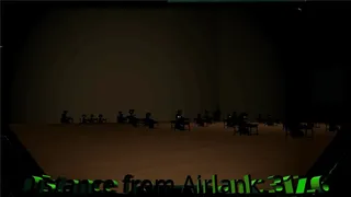 Скриншот 8 к игре Project: Null point