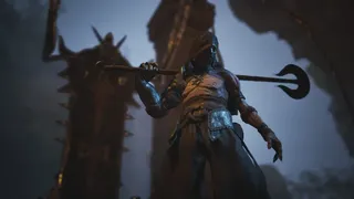 Скриншот 7 к игре Vault of Fallen