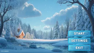 Скриншот 7 к игре Frozen Feathers