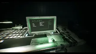 Скриншот 2 к игре EPOS 11