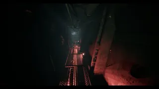 Скриншот 7 к игре EPOS 11