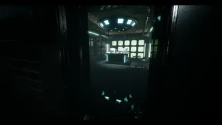 Скриншот 8 к игре EPOS 11