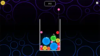 Скриншот 3 к игре Droppy Ball