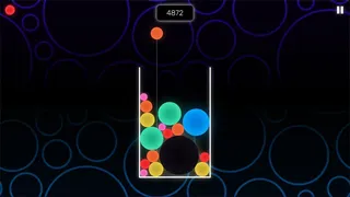 Скриншот 4 к игре Droppy Ball