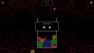 Скриншот 5 к игре Droppy Ball