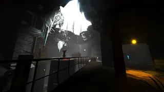 Скриншот 3 к игре Colony 37