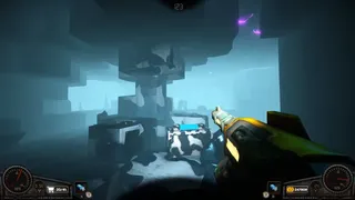 Скриншот 8 к игре Colony 37