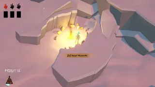 Скриншот 3 к игре Hearth