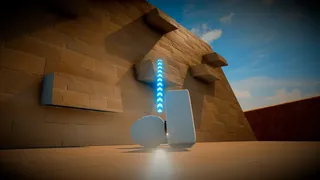 Скриншот 2 к игре Throne Alone