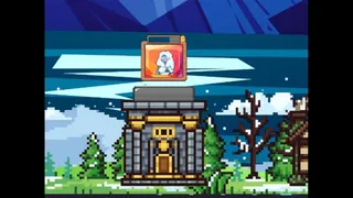 Скриншот 1 к игре Sweet Lyoria: Cozy Homes