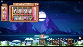 Скриншот 5 к игре Sweet Lyoria: Cozy Homes