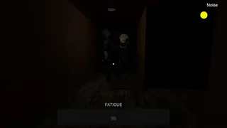 Скриншот 2 к игре Behind You