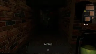 Скриншот 5 к игре Behind You