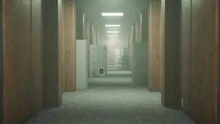 Скриншот 2 к игре Quarter Five