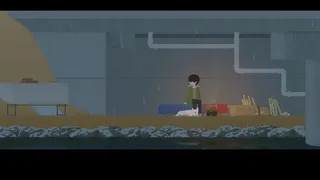 Скриншот 3 к игре Home