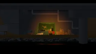 Скриншот 5 к игре Home