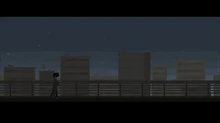 Скриншот 6 к игре Home