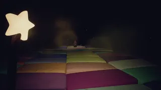 Скриншот 8 к игре Blanket Fort