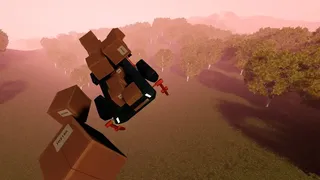 Скриншот 2 к игре Packet Loss