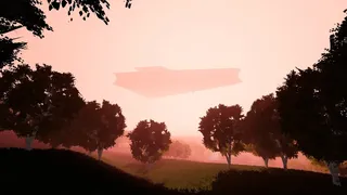 Скриншот 3 к игре Packet Loss