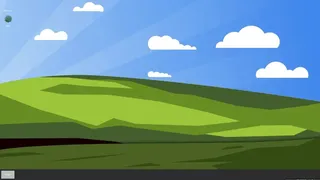Скриншот 2 к игре [ Content Deleted ]