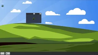 Скриншот 3 к игре [ Content Deleted ]
