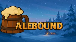 Скриншот 1 к игре Alebound