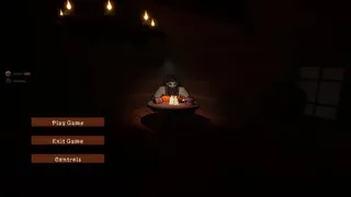 Скриншот 2 к игре Alebound